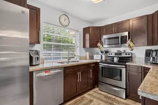 3320 Deer Creek Alba Circle, Deerfield Beach, FL 33442 - Photo 5