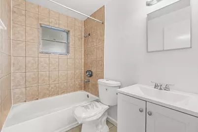 4790 Gulfstream Road, Lake Worth, FL 33461 - Photo 17