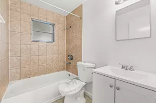 4790 Gulfstream Rd, Lake Worth, FL 33461 - Photo 17