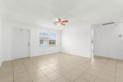 4790 Gulfstream Road, Lake Worth, FL 33461 - Photo 7