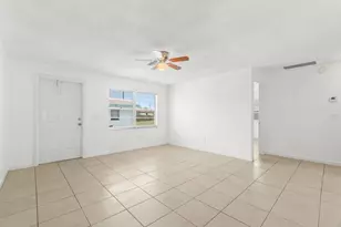 4790 Gulfstream Rd, Lake Worth, FL 33461 - Photo 7