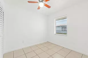 4790 Gulfstream Rd, Lake Worth, FL 33461 - Photo 11