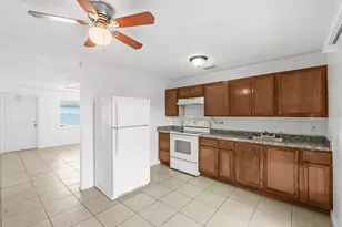 4790 Gulfstream Rd, Lake Worth, FL 33461 - Photo 5