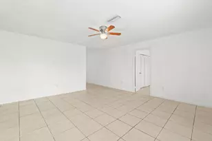 4790 Gulfstream Rd, Lake Worth, FL 33461 - Photo 9
