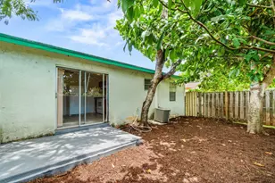 4790 Gulfstream Rd, Lake Worth, FL 33461 - Photo 19