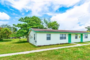 4790 Gulfstream Rd, Lake Worth, FL 33461 - Photo 3