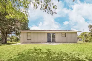 18565 47th Ave N, The Acreage, FL 33470 - Photo 11