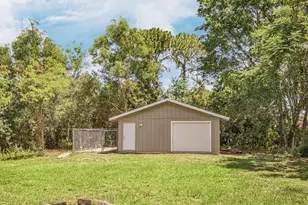 18565 47th Ave N, The Acreage, FL 33470 - Photo 5