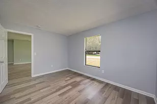 18565 47th Ave N, The Acreage, FL 33470 - Photo 29