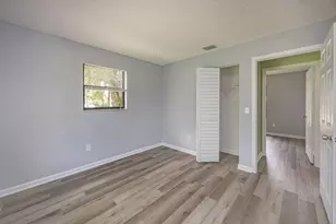 18565 47th Ave N, The Acreage, FL 33470 - Photo 41