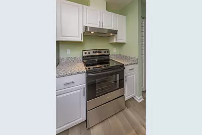 18565 47th Court N, Loxahatchee, FL 33470 - Photo 21