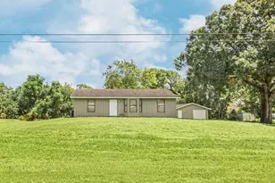 18565 47th Ave N, The Acreage, FL 33470 - Photo 1