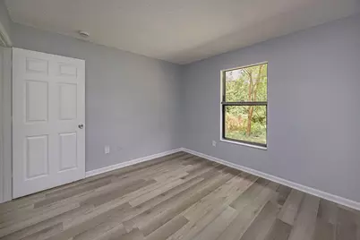 18565 47th Court N, Loxahatchee, FL 33470 - Photo 43