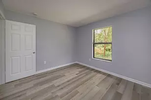 18565 47th Ave N, The Acreage, FL 33470 - Photo 43