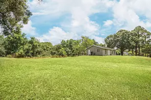 18565 47th Ave N, The Acreage, FL 33470 - Photo 13