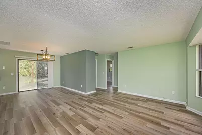 18565 47th Court N, Loxahatchee, FL 33470 - Photo 15