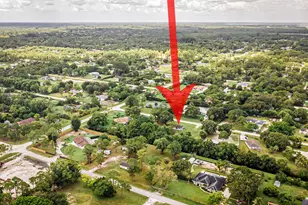 18565 47th Ave N, The Acreage, FL 33470 - Photo 53