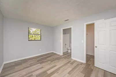18565 47th Court N, Loxahatchee, FL 33470 - Photo 27