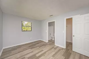 18565 47th Ave N, The Acreage, FL 33470 - Photo 27