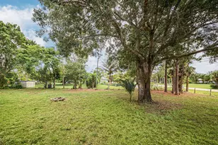 18565 47th Ave N, The Acreage, FL 33470 - Photo 7