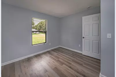 18565 47th Court N, Loxahatchee, FL 33470 - Photo 39