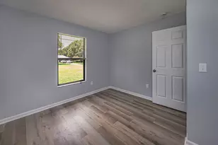 18565 47th Ave N, The Acreage, FL 33470 - Photo 39