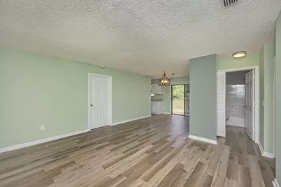 18565 47th Court N, Loxahatchee, FL 33470 - Photo 19