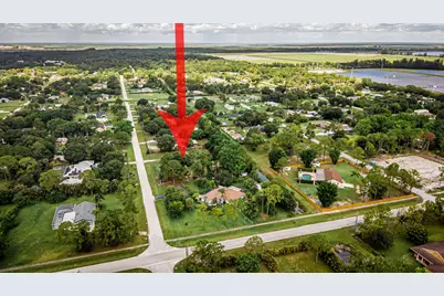 18565 47th Court N, Loxahatchee, FL 33470 - Photo 51