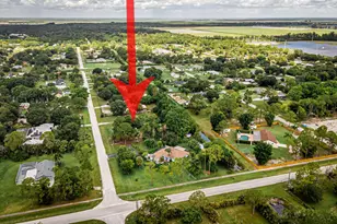 18565 47th Ave N, The Acreage, FL 33470 - Photo 51