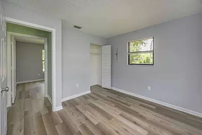 18565 47th Court N, Loxahatchee, FL 33470 - Photo 37
