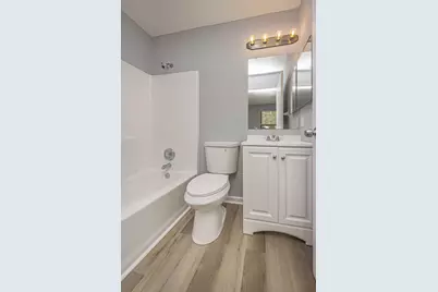 18565 47th Court N, Loxahatchee, FL 33470 - Photo 31