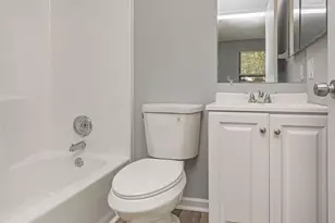 18565 47th Ave N, The Acreage, FL 33470 - Photo 31