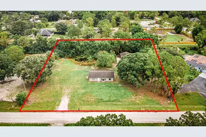 18565 47th Court N, Loxahatchee, FL 33470 - Photo 49