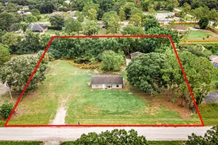 18565 47th Ave N, The Acreage, FL 33470 - Photo 49