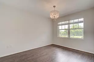 804 SW 4th Ave, Fort Lauderdale, FL 33315 - Photo 11