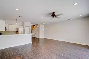 804 SW 4th Ave, Fort Lauderdale, FL 33315 - Photo 7