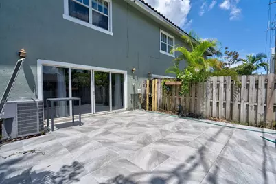 804 SW 4th Avenue, Fort Lauderdale, FL 33315 - Photo 27