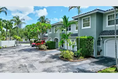 804 SW 4th Avenue, Fort Lauderdale, FL 33315 - Photo 1