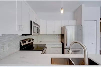 804 SW 4th Avenue, Fort Lauderdale, FL 33315 - Photo 21