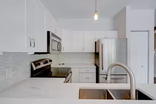804 SW 4th Ave, Fort Lauderdale, FL 33315 - Photo 21