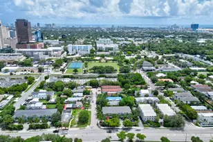 804 SW 4th Ave, Fort Lauderdale, FL 33315 - Photo 3