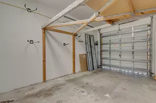 804 SW 4th Ave, Fort Lauderdale, FL 33315 - Photo 25