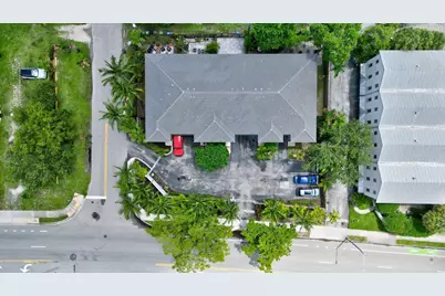 804 SW 4th Avenue, Fort Lauderdale, FL 33315 - Photo 5