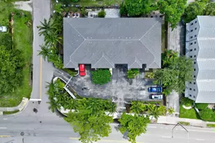 804 SW 4th Ave, Fort Lauderdale, FL 33315 - Photo 5