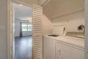 804 SW 4th Ave, Fort Lauderdale, FL 33315 - Photo 21