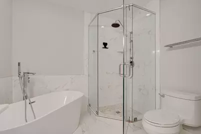 804 SW 4th Avenue, Fort Lauderdale, FL 33315 - Photo 17