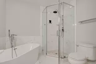 804 SW 4th Ave, Fort Lauderdale, FL 33315 - Photo 17