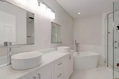 804 SW 4th Avenue, Fort Lauderdale, FL 33315 - Photo 15