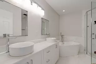 804 SW 4th Ave, Fort Lauderdale, FL 33315 - Photo 15