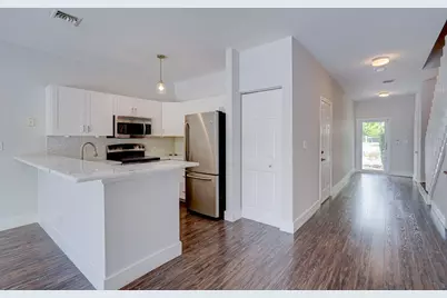 804 SW 4th Avenue, Fort Lauderdale, FL 33315 - Photo 23
